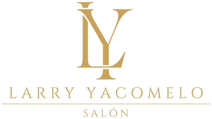 Larry Yacomelo Salón